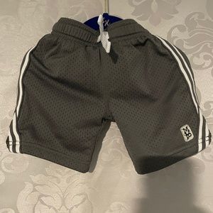 Carter's Toddler Shorts